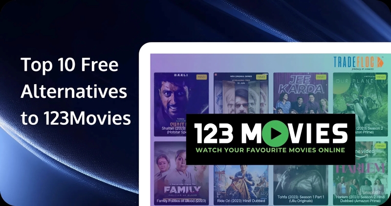banner 123Movies